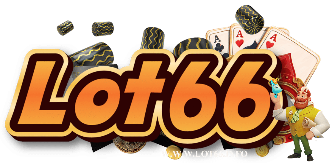 lot66